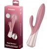 Satisfyer Pearl Bunny 1