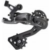 Microshift prehadzovač Acolyte RD-M5185M 8 rýchlostí