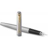 Parker 1502/1130948 Royal Jotter Stainless Steel GT
