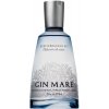 Gin Mare 42,7% 0,7 l (čistá fľaša)