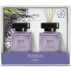 ipuro Essentials aróma difuzér s náplňou 2 x 50 ml