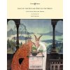 East of the Sun and West of the Moon - Old Tales From the North - Illustrated by Kay Nielsen