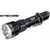 LED Baterka Nitecore P16 TAC
