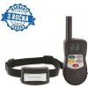 PetSafe 350m Tréner