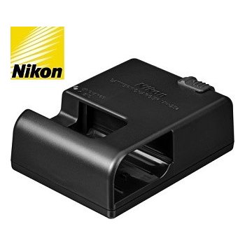 Nikon MH-25a