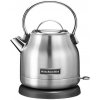 KitchenAid 5KEK1222ESX