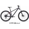 KELLYS Gibon 10 2024 (27.5