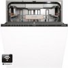 GV673A66 vstavaná umývačka riadu GORENJE