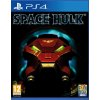 Space Hulk (PS4)