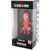 Minix SCB figúrka Oscar Berlin