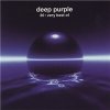 Deep Purple - The Very Best of Deep Purple
