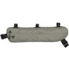 Topeak Midloader 4,5 l