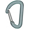 EDELRID pomocná karabina Micro O