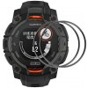 ENKAY 103345 ENKAY 2x 3D Ochranná fólia pre Garmin Instinct 3 AMOLED / Solar 45mm