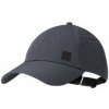 Buff Summit Cap šedá S/M