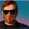 Elton John: The Lockdown Sessions - Elton John