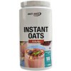 Best Body nutrition Instant oats 1800 g chocolate