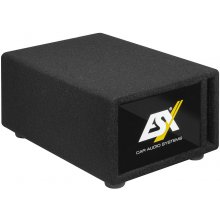 ESX Audio DBX200Q