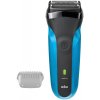 Braun Series 3 310S Shaver