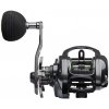 Madcat Dominion Low Profile Reel 40 LH