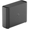 Sieťové úložisko Synology BeeStation BST170-8T (BST170-8T) čierne