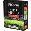 Mach STOP FLORIA 0,5 kg
