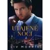Utajené noci - Morris Liv