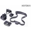 NexTORCH UT10