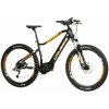 CRUSSIS E-ATLAND 5.8 2023 - RÁM 18