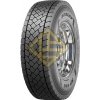 Dunlop Treadmax SP446 315/70 R22.5 154L