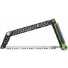 Gerber Freescape Camp Saw 31-002820