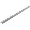 Alcadrain APZ905M/1200