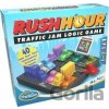 Rush Hour - Nob Yoshigahara