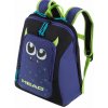 Tenisový batoh Head Kids Tour Backpack (14L) Monster - Zelený