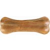 Trixie Kosti žuvacie 8 cm 75 g