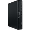 Lenovo ThinkCentre M70q 13A4000NCK