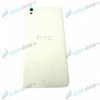 Kryt HTC Desire 816 batérie biely Originál