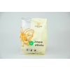 NATURAL JIHLAVA pšenové piškóty bez lepku 150g