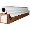 HP 1016/61/Production Matte Polypropylene, 40