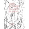 El Libro Blanco