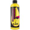 JLM Performance Shampoo & Foam Cleaner 750ml - šampón a napeňovač