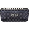 Vox Adio Air BS