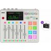 Rode RODECaster Pro II WH Basic SET White Podcastový mixpult