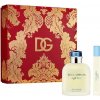 Dolce & Gabbana Light Blue Pour Homme - EDT 125 ml + EDT 10 ml