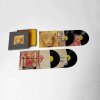 Rolling Stones, The - Goats Head Soup / Super Deluxe Edition [4LP] vinyl