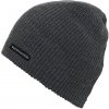 Horsefeathers Paula Heather Gray one size