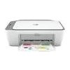 HP DeskJet 2720e 26K67B Instant Ink
