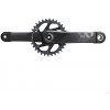 Sram AM FC XX1 Eagle CL55 DUB