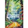 Příští zastávka - Michaela Merglová