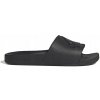 adidas Šľapky adilette Aqua Slides IF7371 Čierna